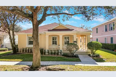 138 Newcastle Drive, Jupiter, FL 33458 - Photo 1
