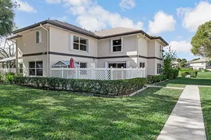 7 Amherst Ct, Royal Palm Beach, FL 33411 - Photo 1