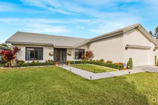 6413 Casabella Ln, Boca Raton, FL 33433 - Photo 1