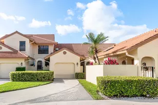 8328 Waterline Dr, Boynton Beach, FL 33472 - Photo 1