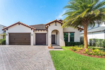 1119 Arrowhead Point Road, Loxahatchee, FL 33470 - Photo 1