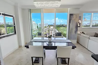 99 SE Mizner Boulevard #Ph 909, Boca Raton, FL 33432 - Photo 1