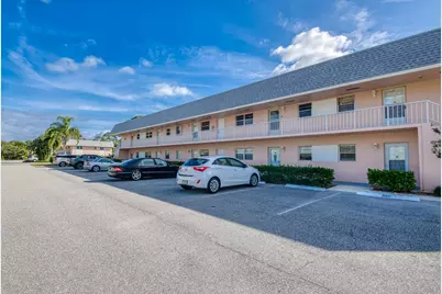 18081 SE Country Club Drive #30-299, Jupiter, FL 33469 - Photo 1