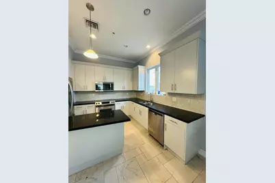 12 SE 1st Avenue #201, Delray Beach, FL 33444 - Photo 1