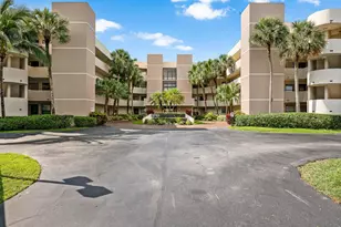 5751 Camino Del Sol, Boca Raton, FL 33433 - Photo 1