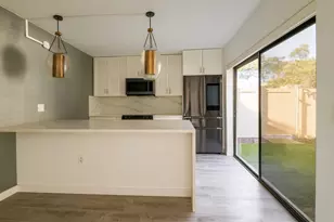 7117 71st Way, West Palm Beach, FL 33407 - Photo 1