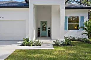 7876 96th Ave, Vero Beach, FL 32967 - Photo 1