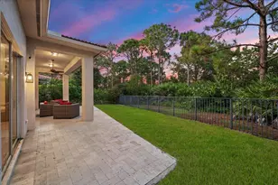 2023 Graden Dr, Palm Beach Gardens, FL 33410 - Photo 1