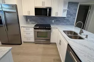 3511 Village Blvd, West Palm Beach, FL 33409 - Photo 1