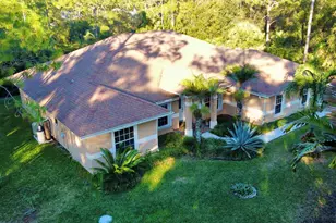 10415 150th Ct N, Jupiter, FL 33478 - Photo 1