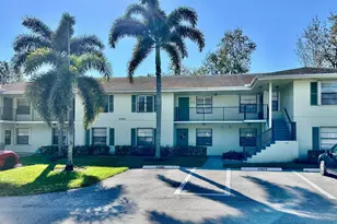 2101 Sabal Ridge Ct, Palm Beach Gardens, FL 33418 - Photo 1