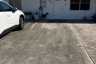 4916 Pimlico Ct, West Palm Beach, FL 33415 - Photo 1