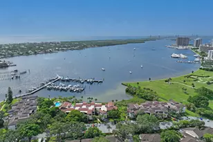 1660 12 Oaks Way, North Palm Beach, FL 33408 - Photo 1