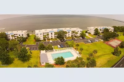 6800 N Highway 1 #4202, Cocoa, FL 32927 - Photo 1