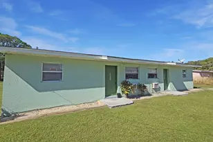 8656 64th Ct, Vero Beach, FL 32967 - Photo 1