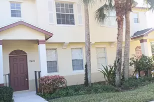 2410 SE Santos Dr, Port Saint Lucie, FL 34952 - Photo 1