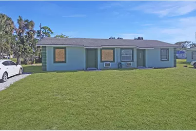 8666 64th Court, Vero Beach, FL 32967 - Photo 1