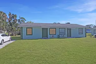 8666 64th Ct, Vero Beach, FL 32967 - Photo 1