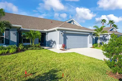 8627 Giovanni Avenue, Fort Pierce, FL 34951 - Photo 1