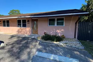 4367 Edward Rd, West Palm Beach, FL 33406 - Photo 1