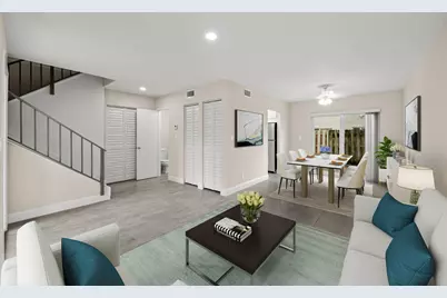 1600 NW 15th Avenue #8, Boca Raton, FL 33486 - Photo 1