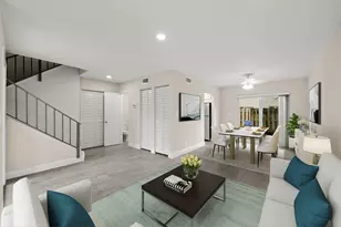 1600 NW 15th Ave, Boca Raton, FL 33486 - Photo 1