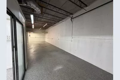 2621-2629 NE 5th Avenue, Pompano Beach, FL  - Photo 1