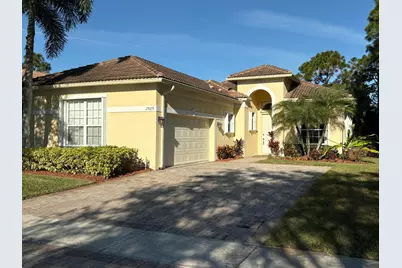 2585 SE Stonebriar Way, Stuart, FL 34997 - Photo 1