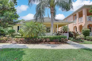 104 St Pierre Way, Jupiter, FL 33458 - Photo 1