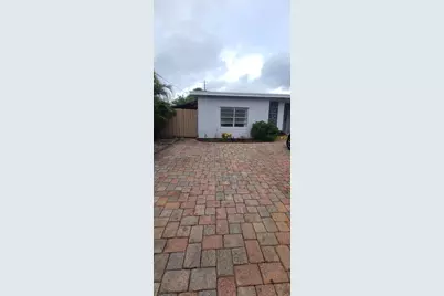 1311 NE 42nd Street, Pompano Beach, FL 33064 - Photo 1