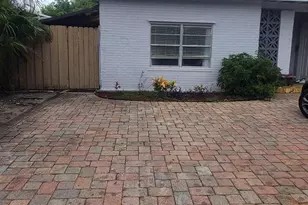 1311 NE 42nd St, Pompano Beach, FL 33064 - Photo 1