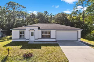 1774 Glenridge St NW, Palm Bay, FL 32907 - Photo 1