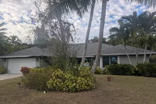 13731 Ishnala Cir, Wellington, FL 33414 - Photo 1