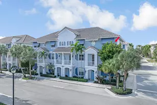 1388 Via De Pepi, Boynton Beach, FL 33426 - Photo 1