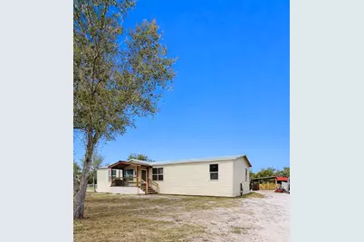 5062 NE 122nd Drive, Okeechobee, FL 34972 - Photo 1