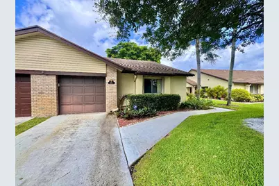 116 Village Walk Drive, Royal Palm Beach, FL 33411 - Photo 1