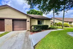 116 Village Walk Dr, Royal Palm Beach, FL 33411 - Photo 1