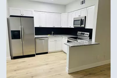 260 NW 19th Street #6, Boca Raton, FL 33432 - Photo 1