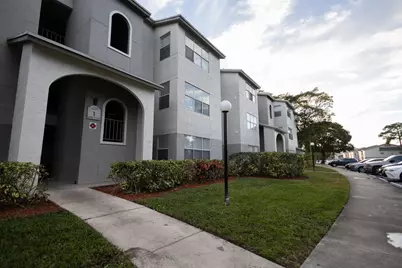 1401 Village Boulevard #133, West Palm Beach, FL 33409 - Photo 1
