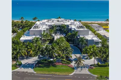 1901 S Ocean Boulevard #9, Delray Beach, FL 33483 - Photo 1