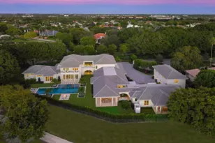 11380 Long Meadow Dr, Wellington, FL 33414 - Photo 1