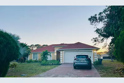 200 Dorado Avenue NE, Palm Bay, FL 32907 - Photo 1