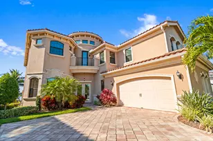 16743 Picardy Way, Delray Beach, FL 33446 - Photo 1