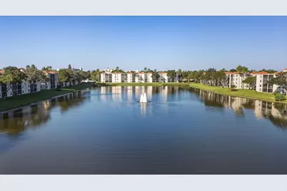 6121 Pointe Regal Circle #301, Delray Beach, FL 33484 - Photo 1