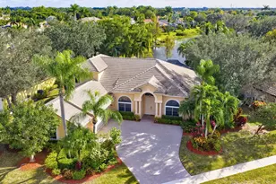 7405 Brunswick Cir, Boynton Beach, FL 33472 - Photo 1