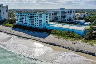 900 Ocean Dr, Juno Beach, FL 33408 - Photo 1