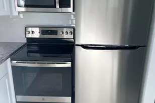 162 Camden G, West Palm Beach, FL 33417 - Photo 1