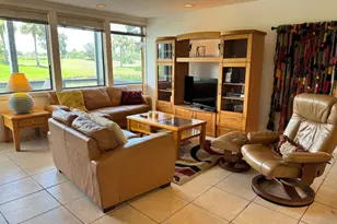 20061 Boca W Dr, Boca Raton, FL 33434 - Photo 1