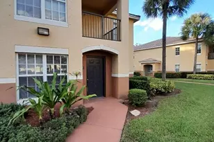 10336 Fox Trail Rd S, Royal Palm Beach, FL 33411 - Photo 1