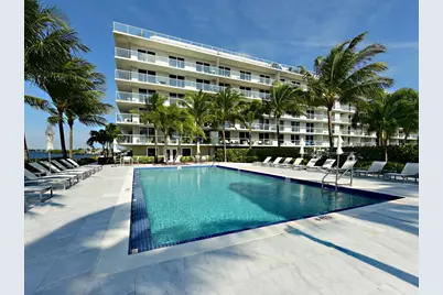 2560 S Ocean Boulevard #406, Palm Beach, FL 33480 - Photo 1
